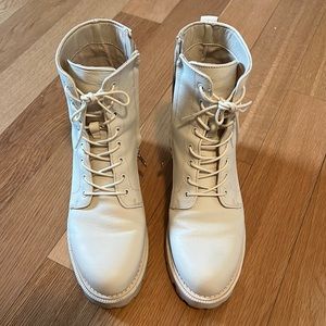 Sam Edelman Garret boots